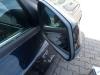 Rétroviseur droit d'un BMW 7 serie (F01/02/03/04) 750i,Li,LiS V8 32V 2011
