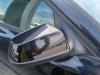Rétroviseur droit d'un BMW 7 serie (F01/02/03/04) 750i,Li,LiS V8 32V 2011