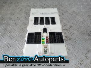 Gebrauchte Steuergerät Body Control BMW 1 serie (F20) 116d 2.0 16V Preis auf Anfrage angeboten von Benzon Autodemontage