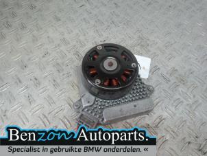 Używane Silnik wentylatora BMW 1 serie (F20) 118i 1.5 TwinPower 12V Cena na żądanie oferowane przez Benzon Autodemontage