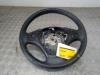 Steering wheel from a BMW 1 serie (F20) 118d 2.0 16V 2013