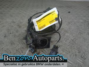 Used Pdc wiring harness BMW 1 serie (F40) 118i 1.5 TwinPower 12V Price on request offered by Benzon Autodemontage