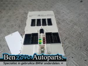 Gebrauchte Steuergerät Body Control BMW 1 serie (F20) 114i 1.6 16V Preis auf Anfrage angeboten von Benzon Autodemontage