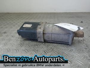 Used Electric power steering unit BMW 3 serie (F30) 320i 2.0 16V Price on request offered by Benzon Autodemontage