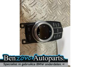 Używane Przycisk I-Drive BMW 2-Serie Cena na żądanie oferowane przez Benzon Autodemontage