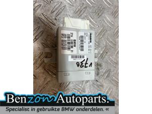Used Air suspension module BMW 5 serie Touring (F11) 520d 16V Price on request offered by Benzon Autodemontage