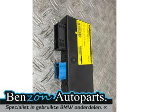 Used Module (miscellaneous) BMW 5 serie Touring (F11) 520d 16V Price on request offered by Benzon Autodemontage
