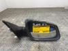 BMW 5 serie (F10) 520d 16V Wing mirror, right