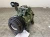 BMW 5 serie (F10) 520d 16V Air conditioning pump