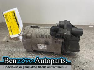 Used Electric power steering unit BMW 3 serie (E92) 318i 16V Price on request offered by Benzon Autodemontage