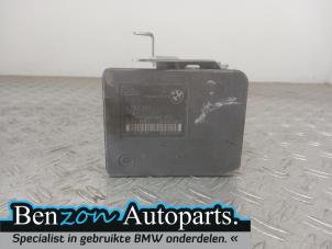 Gebrauchte ABS Pumpe BMW 1 serie (E81) 116i 1.6 16V Preis auf Anfrage angeboten von Benzon Autodemontage