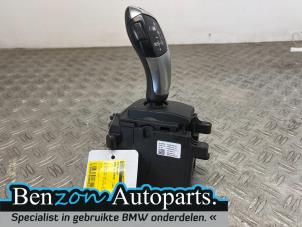 Usados Botón de palanca BMW 5 serie Touring (F11) Precio de solicitud ofrecido por Benzon Autodemontage