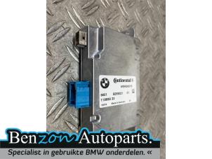 Used Camera module BMW 5 serie Touring (F11) Price on request offered by Benzon Autodemontage