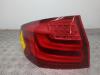 BMW 5-Serie Taillight, left