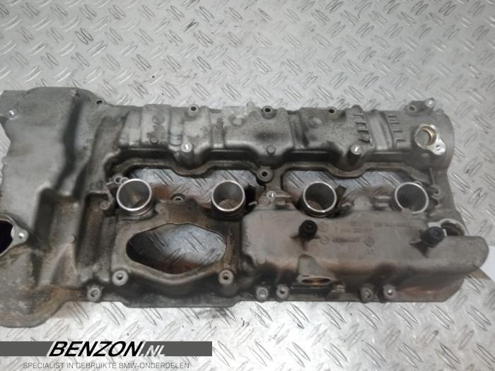 Ventildeckel BMW X5 (Gebraucht)