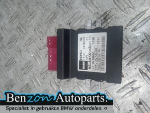 Used ADM fuel module BMW 7 serie (F01/02/03/04) 750i,Li,LiS V8 32V Price on request offered by Benzon Autodemontage