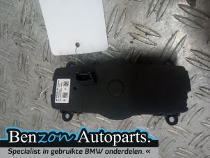 Used Light switch BMW 7 serie (F01/02/03/04) 750i,Li,LiS V8 32V Price € 60,50 Inclusive VAT offered by Benzon Autodemontage