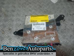 Usados Módulo (varios) BMW 7 serie (F01/02/03/04) 750i,Li,LiS V8 32V Precio de solicitud ofrecido por Benzon Autodemontage