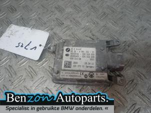 Usados Sensor punto ciego BMW 7 serie (F01/02/03/04) 750i,Li,LiS V8 32V Precio de solicitud ofrecido por Benzon Autodemontage