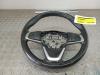 Steering wheel from a BMW 2 serie Active Tourer (F45), 2013 / 2021 218d 2.0 TwinPower Turbo 16V, MPV, Diesel, 1.995cc, 110kW (150pk), FWD, B47C20A; B47C20B, 2013-11 / 2021-10 2014