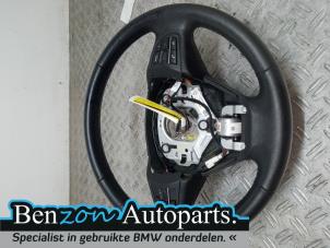 Used Steering wheel BMW X6 Price on request offered by Benzon Autodemontage