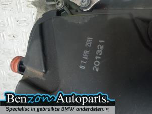 Used Air funnel BMW 7 serie (F01/02/03/04) 750i,Li,LiS V8 32V Price on request offered by Benzon Autodemontage