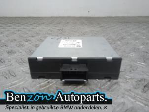 Used Voltage regulator BMW 5 serie Touring (F11) Price on request offered by Benzon Autodemontage