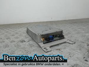 Used Phone module BMW 5 serie Touring (F11) Price on request offered by Benzon Autodemontage