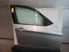 Front door 4-door, right from a BMW X1 (E84) sDrive 20d 2.0 16V 2013