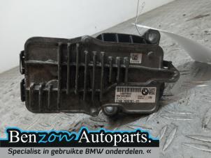 Used Transfer module 4x4 BMW 523 Price on request offered by Benzon Autodemontage