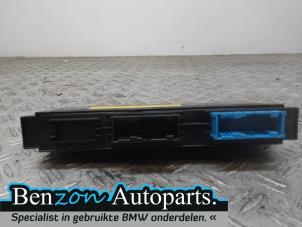 Used Module (miscellaneous) BMW X1 (E84) sDrive 20d 2.0 16V Price on request offered by Benzon Autodemontage