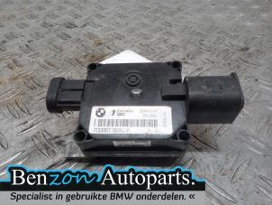 Used Cooling fin relay BMW 1 serie (F21) 118d 2.0 16V Price on request offered by Benzon Autodemontage