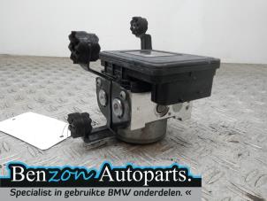 Used ABS pump BMW 1 serie (F21) M135i 3.0 24V Price on request offered by Benzon Autodemontage