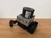 BMW 1 serie (F20) 116d 2.0 16V ABS Pumpe