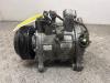 BMW 1 serie (F20) 116d 2.0 16V Klimapumpe