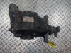 BMW 1 serie (F20) 116d 2.0 16V Differential hinten