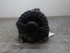 BMW 1 serie (F20) 116d 2.0 16V Dynamo