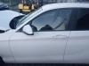 BMW 1 serie (F20) 116d 2.0 16V Tür 4-türig links vorne
