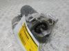 BMW 1 serie (F20) 116d 2.0 16V Anlasser