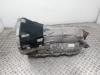 BMW 1 serie (F20) 116d 2.0 16V Getriebe