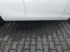 BMW 1 serie (F20) 116d 2.0 16V Seitenschürze rechts