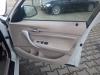 BMW 1 serie (F20) 116d 2.0 16V Verkleidung Set (komplett)