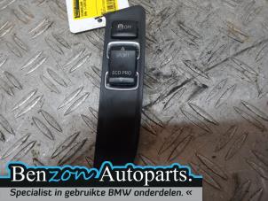 Używane Przelacznik (rózne) BMW 1 serie (F20) 116d 2.0 16V Cena na żądanie oferowane przez Benzon Autodemontage