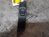 BMW 1 serie (F20) 116d 2.0 16V Schalter (sonstige)