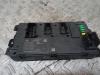 BMW 1 serie (F20) 116d 2.0 16V Modul (sonstige)