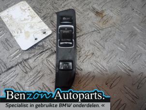Używane Przelacznik (rózne) BMW 1 serie (F20) 120d 2.0 16V Cena na żądanie oferowane przez Benzon Autodemontage