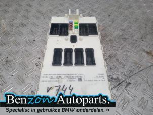Usados Módulo (varios) BMW 1 serie (F21) M135i 3.0 24V Precio de solicitud ofrecido por Benzon Autodemontage