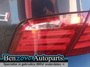 Used Taillight, right BMW 5 serie (F10) 520d 16V Price € 60,50 Inclusive VAT offered by Benzon Autodemontage
