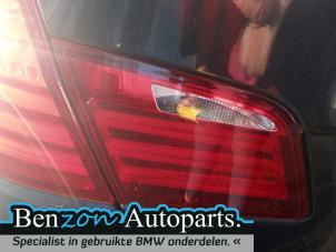 Used Taillight, left BMW 5 serie (F10) 520d 16V Price € 60,50 Inclusive VAT offered by Benzon Autodemontage