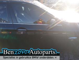 Used Front door 4-door, right BMW 5 serie (F10) 520d 16V Price € 302,50 Inclusive VAT offered by Benzon Autodemontage